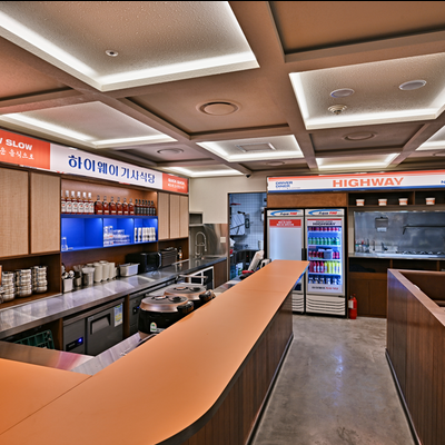 store_image_13