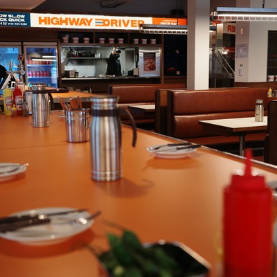 store_image_32