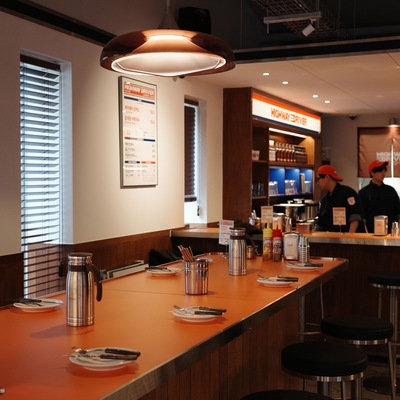store_image_19