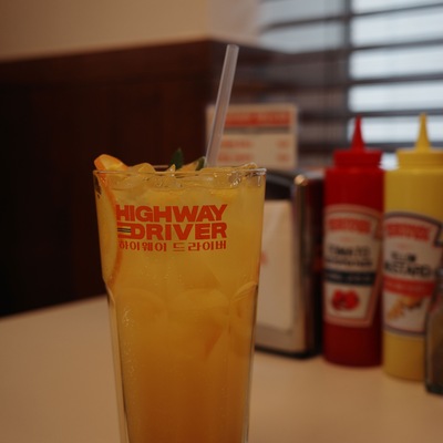 store_image_36