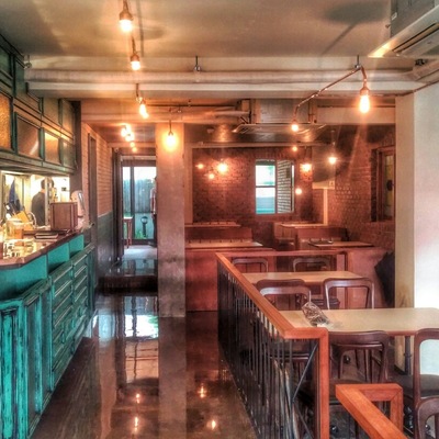 store_image_19