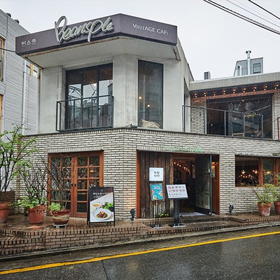 store_image_20