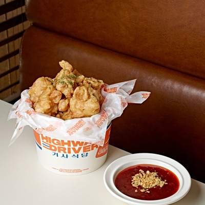 store_image_11