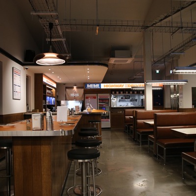 store_image_23