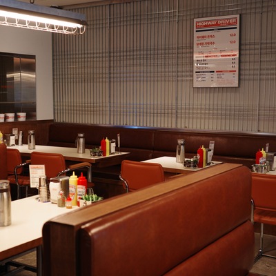 store_image_33