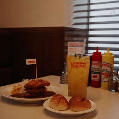 store_image_37