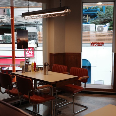 store_image_35