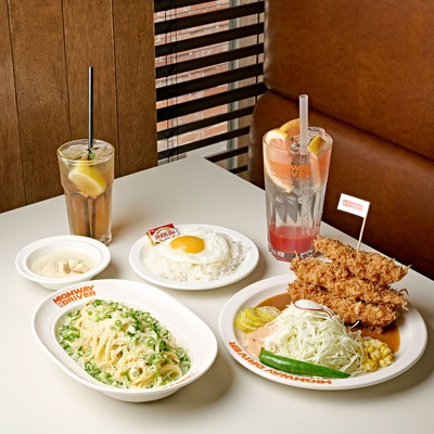 store_image_14