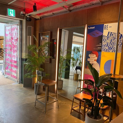 store_image_6