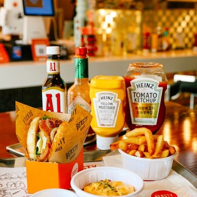 store_image_1