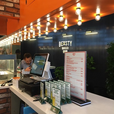 store_image_13