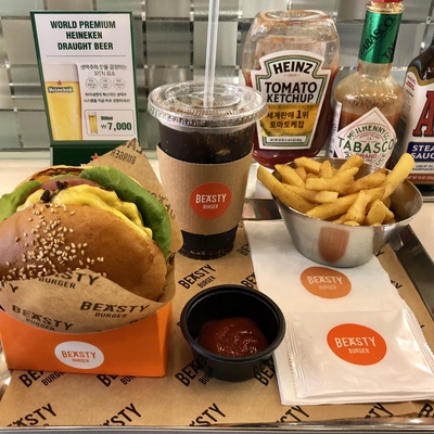 store_image_17
