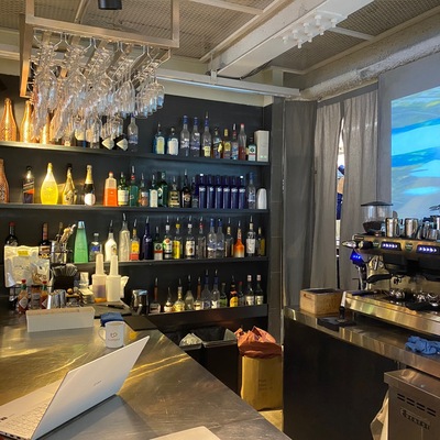 store_image_7