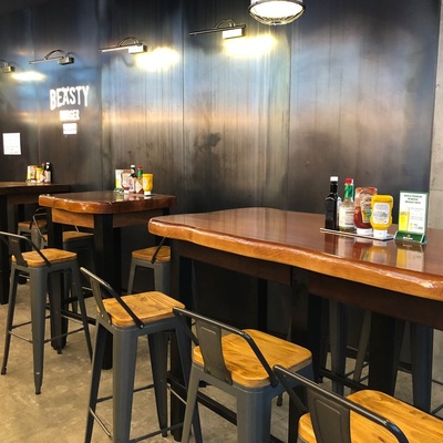 store_image_18