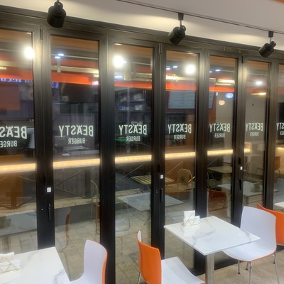 store_image_6