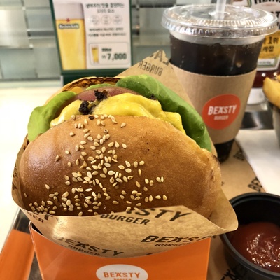 store_image_12