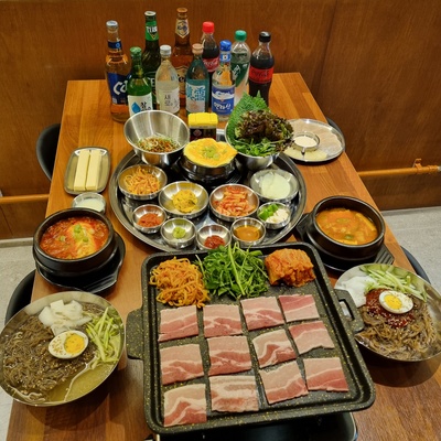 store_image_1