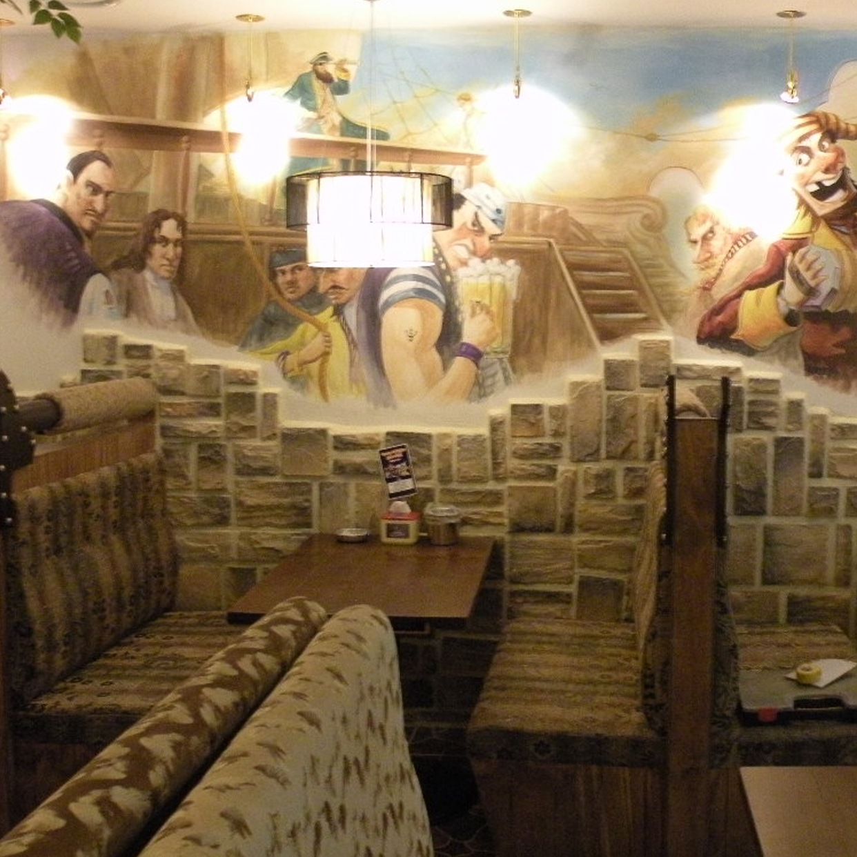 store_image_10