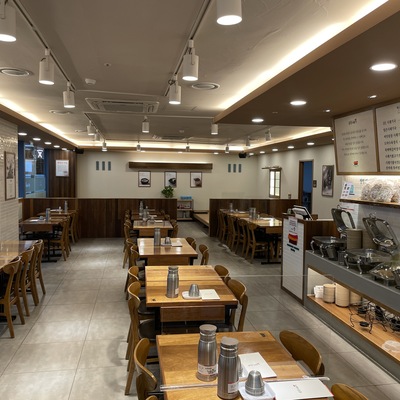 store_image_9