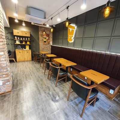 store_image_4