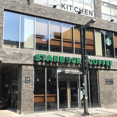 store_image_2