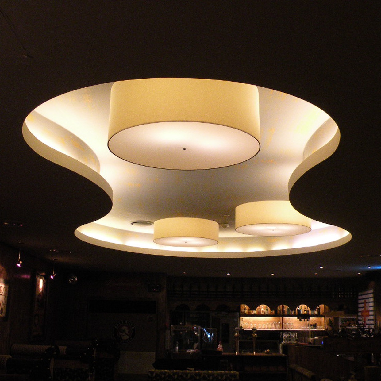 store_image_9