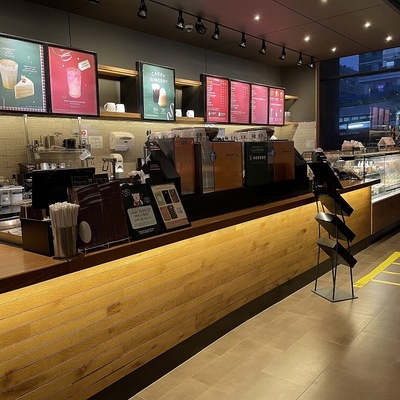 store_image_3