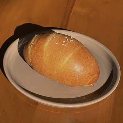 store_image_5