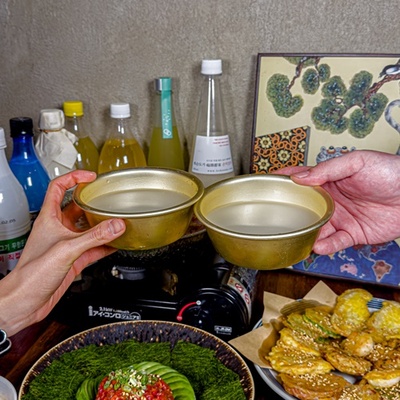 store_image_11