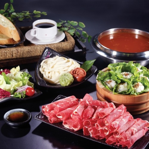 store_image_5