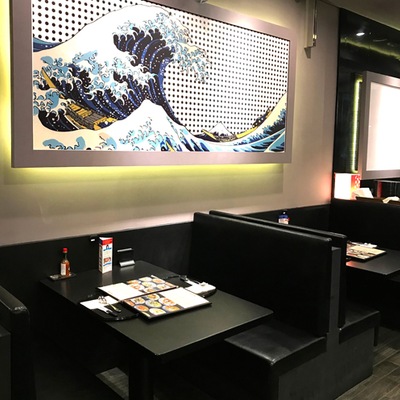 store_image_5