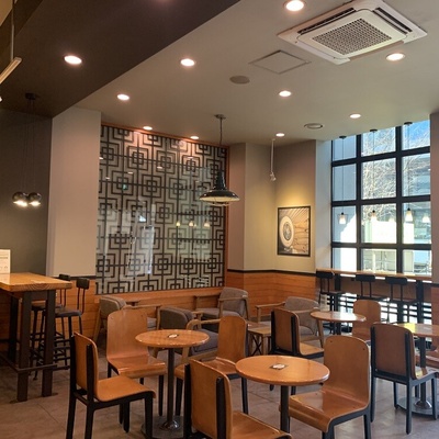 store_image_7