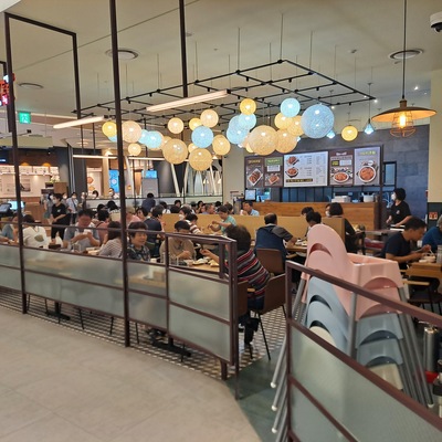 store_image_4