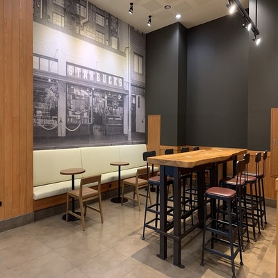 store_image_7