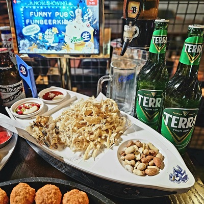 store_image_7