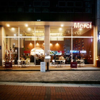 Merci_image