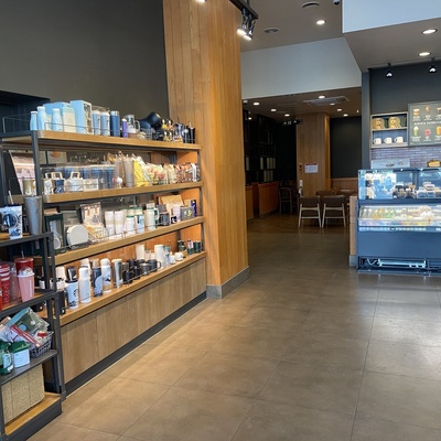 store_image_4