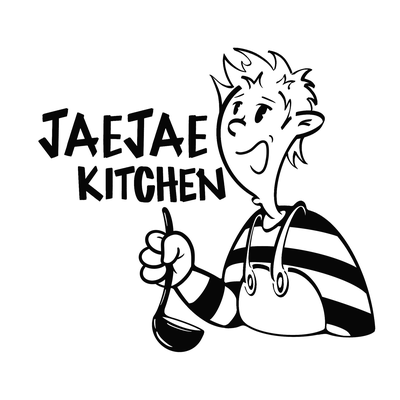 Jaejae Sikdang_image