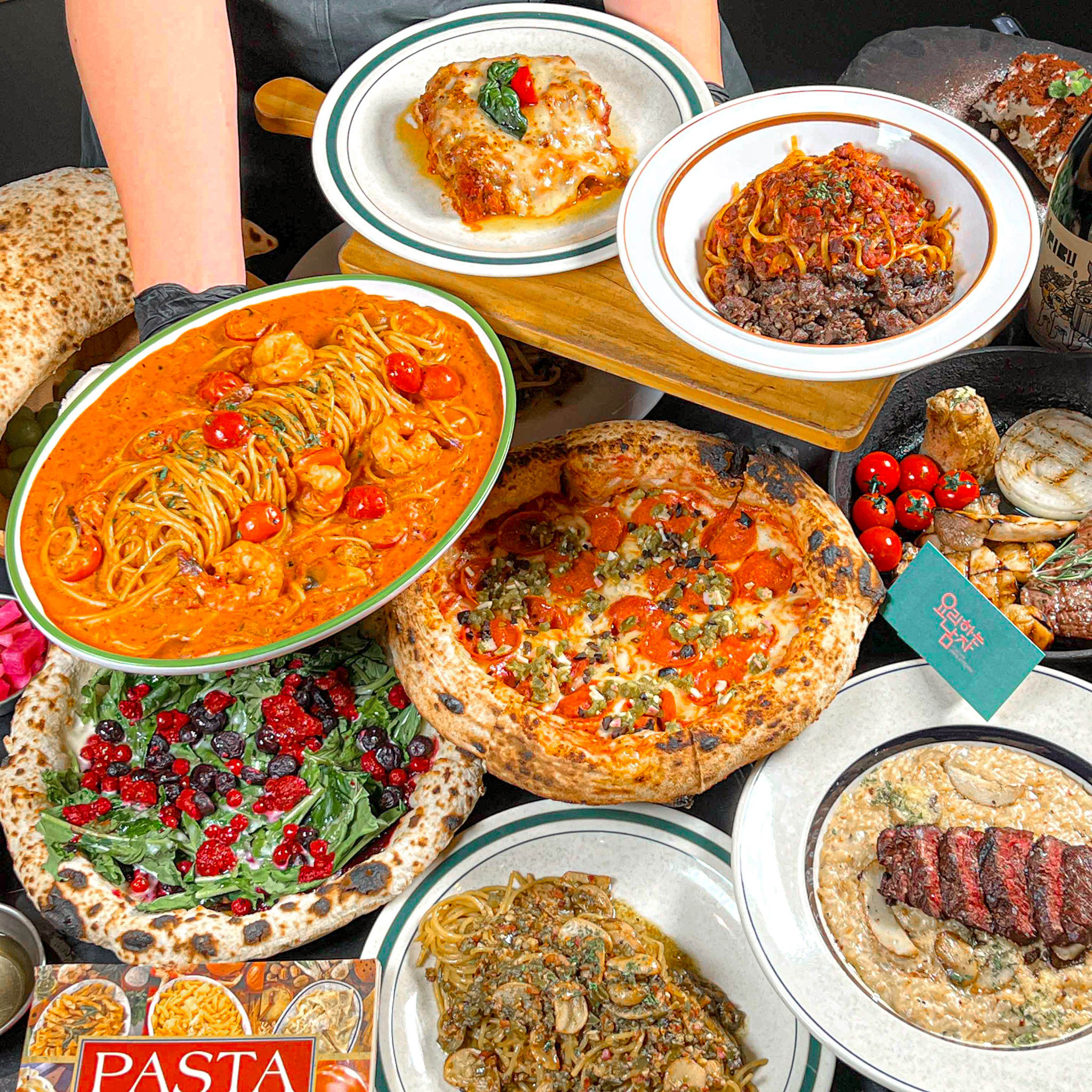 store_image_2