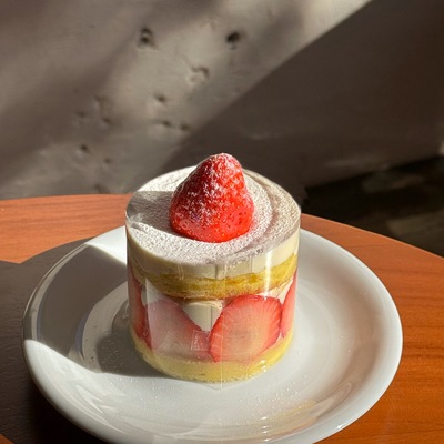 store_image_4