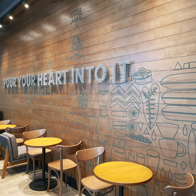 store_image_4