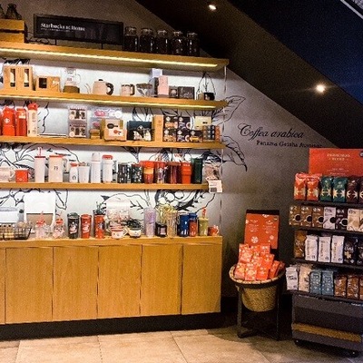 store_image_9