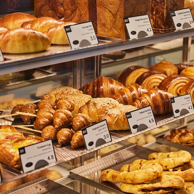 store_image_4