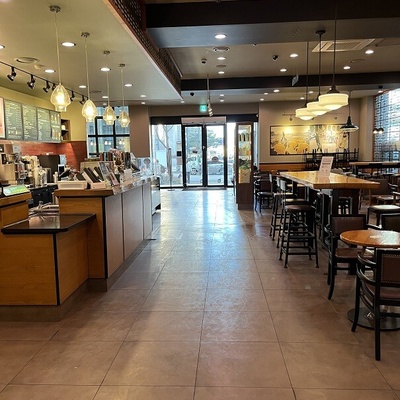 store_image_6