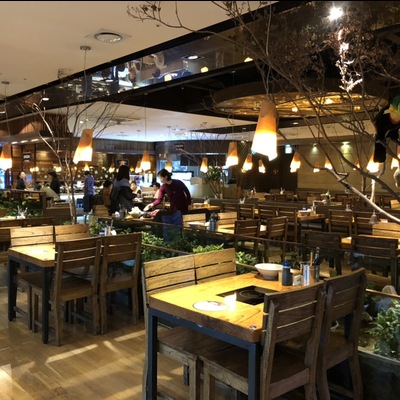 store_image_2