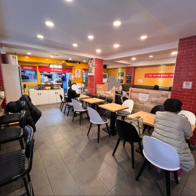 store_image_6