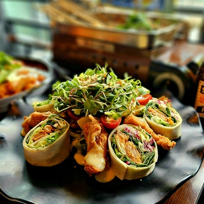 store_image_6