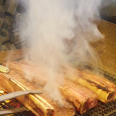 store_image_3