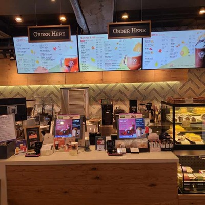 store_image_3