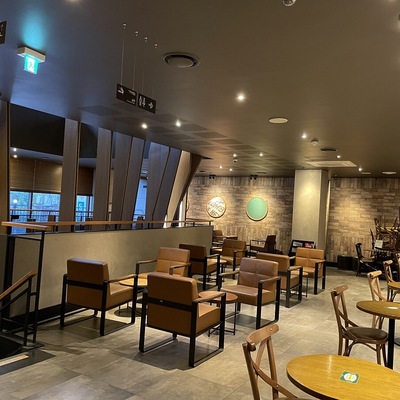 store_image_6